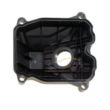Cylinder-Head-Cover-0JYV-021001-4000-20-for-CFMOTO-ZForce-950-1000