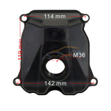 Cylinder-Head-Cover-0JYV-021001-4000-20-for-CFMOTO-ZForce-950-1000