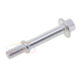 Cylinder-Head-Cover-Bolt-0800-021101-10001-for-CFMOTO-CForce-UForce-ZForce-550-800-1000