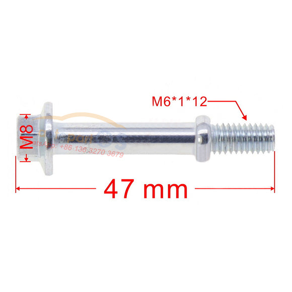 Cylinder-Head-Cover-Bolt-0800-021101-10001-for-CFMOTO-CForce-UForce-ZForce-550-800-1000