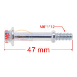 Cylinder-Head-Cover-Bolt-0800-021101-10001-for-CFMOTO-CForce-UForce-ZForce-550-800-1000