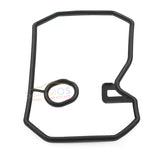 Cylinder-Head-Cover-Gasket-for-Honda-VT600-VT750-NV400-NV600