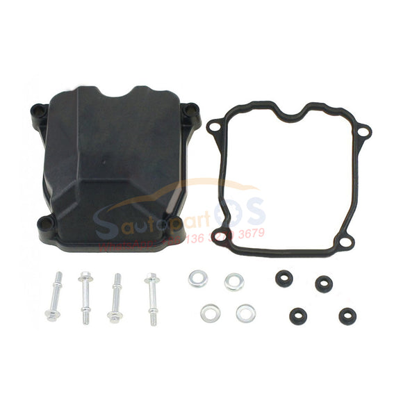 Cylinder-Head-Cover-Sub-Assy-0800-021000-for-CFMOTO-CForce-UForce-ZForce-550-800-1000