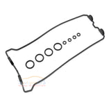 Cylinder-Head-Valve-Cover-Gasket-Kit-for-Suzuki-GSR750-2011-2014-GSX-R1000-2001-2016