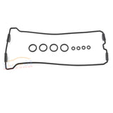 Cylinder-Head-Valve-Cover-Gasket-Kit-for-Suzuki-GSR750-2011-2014-GSX-R1000-2001-2016
