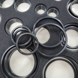 D-Ring-Kit-Seal-Kit-4C-4784-4C4784-for-Caterpillar-CAT