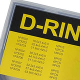 D-Ring-Kit-Seal-Kit-4C-4784-4C4784-for-Caterpillar-CAT