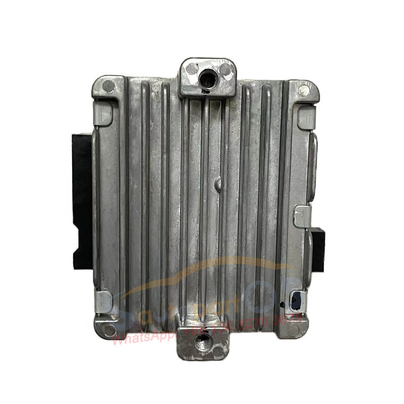 D450800 EPS Module for Zotye C100 Electronic Power Steering – autopartsos