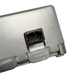 D450800-EPS-Module-for-Zotye-C100-Electronic-Power-Steering