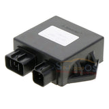 DRL-Daytime-Running-Light-Controller-9AWA-150880-for-CFMOTO-CForce-800XC-850XC-1000