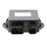 DRL-Daytime-Running-Light-Controller-9AWA-150880-for-CFMOTO-CForce-800XC-850XC-1000