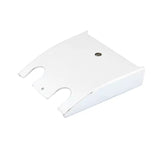 Fuel-Tank-Cover-Dash-Panel-Extension-for-Harley-Touring-Electra-Road-Glide-FLTR-1989-2007