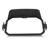 Dashboard-Anti-theft-Protective-Cover-for-BMW-R1250GS-R1200GS