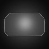 Dashboard-Instrument-Screen-Protector-for-BMW-C400X-C400GT-2018-2022