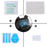 Dashboard-Instrument-Screen-Protector-for-BMW-C400X-C400GT-2018-2022