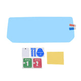 Dashboard-Instrument-Screen-Protector-for-BMW-K1600-K1600GT-K1600GTL-K1600-GT-2021-2022