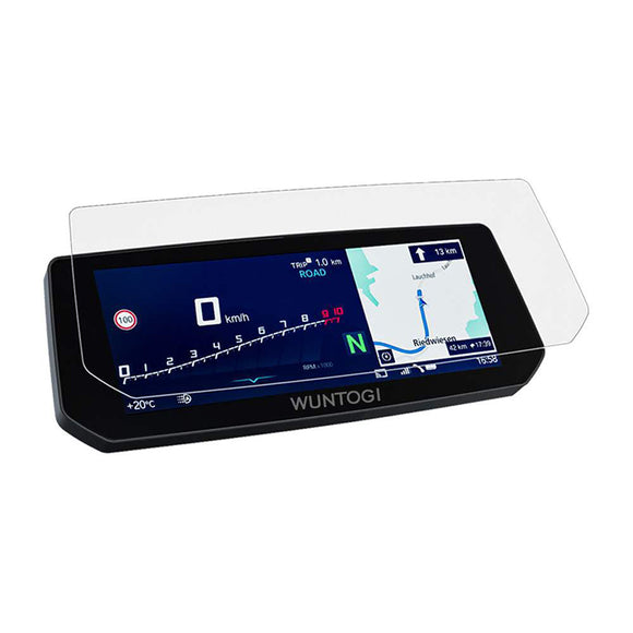 Dashboard-Instrument-Screen-Protector-for-BMW-K1600-K1600GT-K1600GTL-K1600-GT-2021-2022