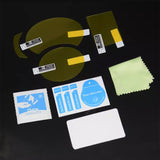 Dashboard-Screen-Protector-for-BMW-F650GS-F700GS-F800GS-ADV