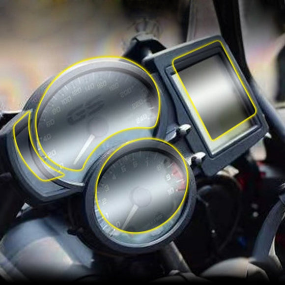 Dashboard-Screen-Protector-for-BMW-F650GS-F700GS-F800GS-ADV