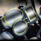 Dashboard-Screen-Protector-for-BMW-F650GS-F700GS-F800GS-ADV