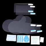 Dashboard-Screen-Protector-for-BMW-R1200GS-LC-Adventure-ADV-2013-2017