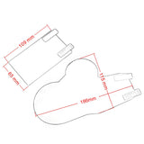 Dashboard-Screen-Protector-for-BMW-R1200GS-LC-Adventure-ADV-2013-2017