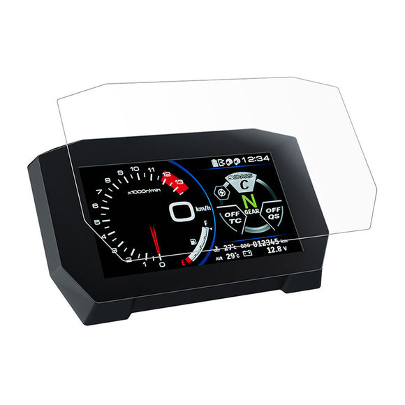 Dashboard-Screen-Protector-for-Suzuki-GSXS1000GT-2022-2023