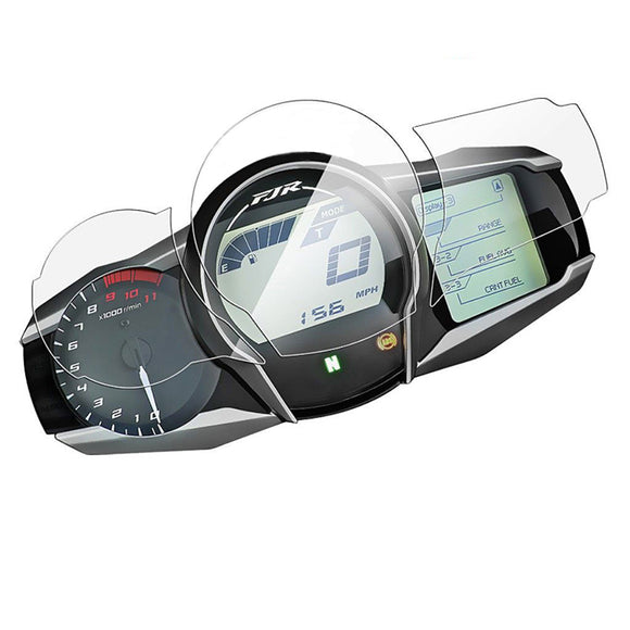 Dashboard-Screen-Protector-for-Yamaha-FJR1300-2012-2023