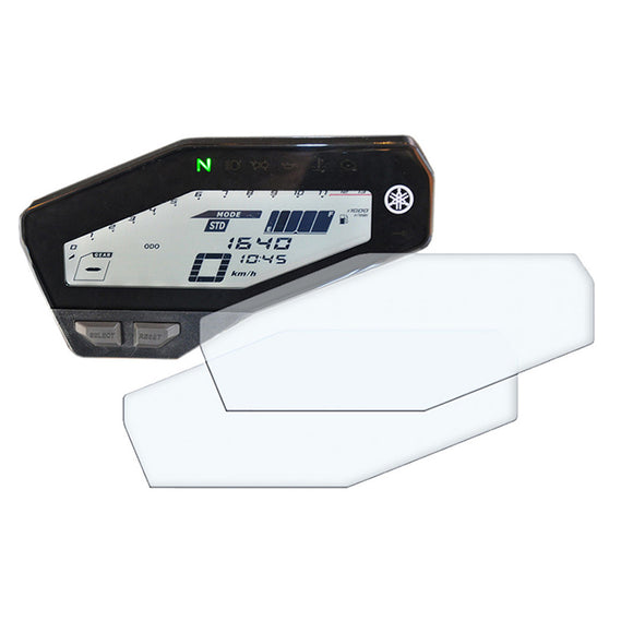 Dashboard-Screen-Protector-for-Yamaha-MT-09-F09-2013-2019