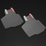 Dashboard-Screen-Protector-for-Yamaha-Tenere-700-2020-2021