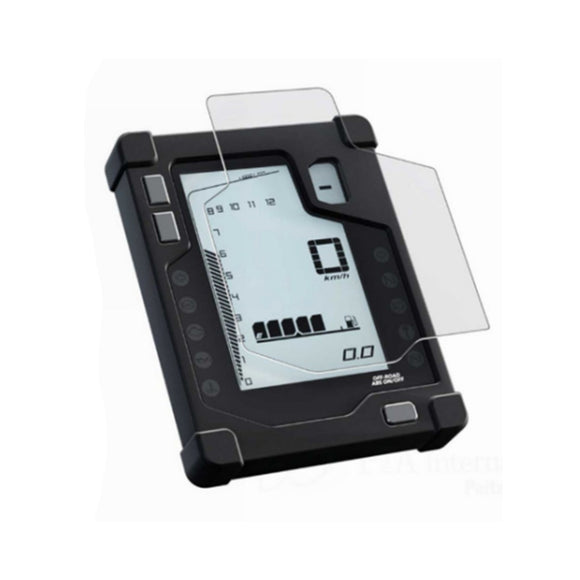 Dashboard-Screen-Protector-for-Yamaha-Tenere-700-2020-2021