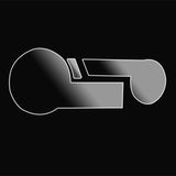 Dashboard-Screen-Protectors-for-BMW-K1600B-K1600GT-K-1600-GTL-2017-2021