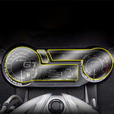 Dashboard-Screen-Protectors-for-BMW-K1600B-K1600GT-K-1600-GTL-2017-2021