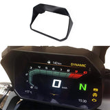 Dashboard-Sun-Visor-for-BMW-F750GS-F850GS-R1200GS-LC-R1250GS-Adventure