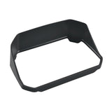 Dashboard-Sun-Visor-for-BMW-F750GS-F850GS-R1200GS-LC-R1250GS-Adventure