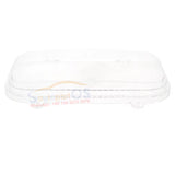 Dashboard-Top-Cover-9010-170114-for-CFMOTO-CF500-X5-GOES500