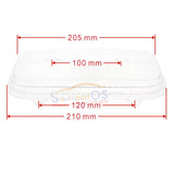 Dashboard-Top-Cover-9010-170114-for-CFMOTO-CF500-X5-GOES500