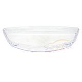 Dashboard-Top-Cover-9050-170114-for-CFMOTO-X5-X6