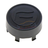 Deco-Cap-for-Alum.-Rim-7020-070101-1B200-for-CFMOTO-CForce-UForce-ZForce-800-1000