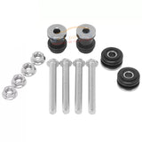 Detachable-Sissy-Bar-Mounting-Hardware-Bolts-Nut-Kit-for-Harley-Sportster-883-1200-04-later-XL-models