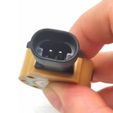 Diesel-Fuel-Injector-Solenoid-214-5427-for-Caterpillar-CAT-C7-C9