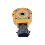Diesel-Fuel-Injector-Solenoid-214-5427-for-Caterpillar-CAT-C7-C9