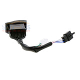 Dimmer-Switch-7000-151200-for-CFMOTO-ZForce-800-1000-Z6-Z8