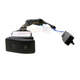 Dimmer-Switch-7000-151200-for-CFMOTO-ZForce-800-1000-Z6-Z8