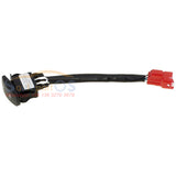 Dimmer-Switch-for-CFMOTO-UForce-1000-5HY0-151200-10001