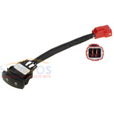 Dimmer-Switch-for-CFMOTO-UForce-1000-5HY0-151200-10001