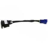 Dimmer-Switch-for-CFMOTO-UForce-1000-ZForce-950-1000-5HY0-151200