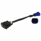 Dimmer-Switch-for-CFMOTO-UForce-1000-ZForce-950-1000-5HY0-151200