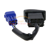 Dimmer-Switch-for-CFMOTO-ZForce-550-1000-Z5-5BR0-151200
