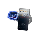 Dimmer-Switch-for-CFMOTO-ZForce-550-1000-Z5-5BR0-151200